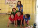 Grest_5-7-2011 091